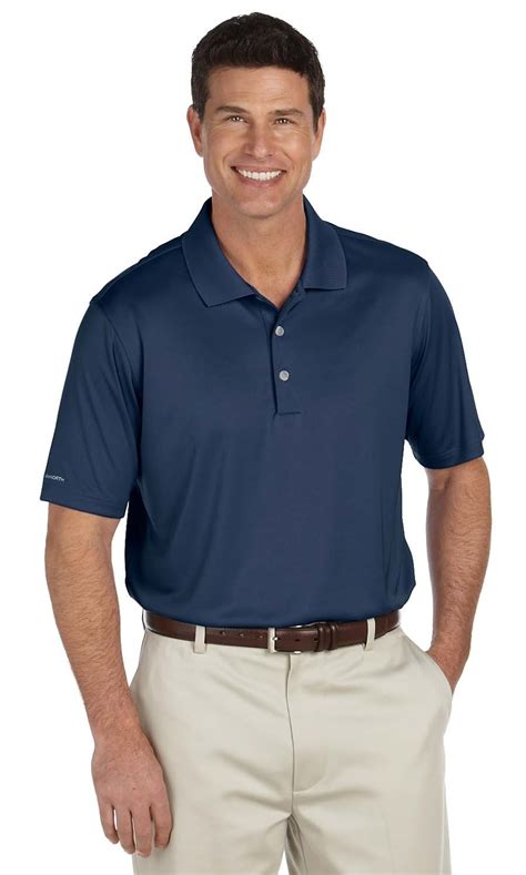 ashworth polo|ashworth golf shirts clearance.